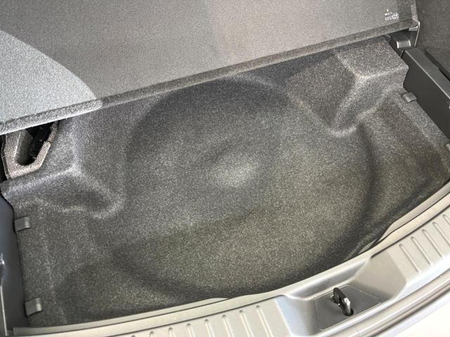 ＣＸ－５ ＸＤ　ブラックトーンエディション　禁煙車　ディーゼル　ターボ　１０．２５インチマツダコネクト　全周囲カメラ　衝突被害軽減システム　レーダークルーズ　電動リアゲート　パワーシート　ハーフレザーシート　ドラレコ　コーナーセンサー（40枚目）