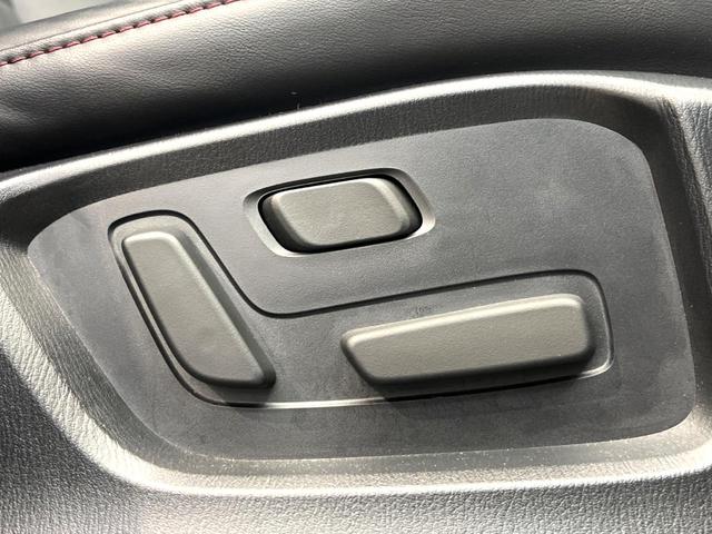 ＣＸ－５ ＸＤ　ブラックトーンエディション　禁煙車　ディーゼル　ターボ　１０．２５インチマツダコネクト　全周囲カメラ　衝突被害軽減システム　レーダークルーズ　電動リアゲート　パワーシート　ハーフレザーシート　ドラレコ　コーナーセンサー（45枚目）