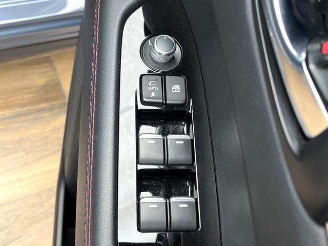 ＣＸ－５ ＸＤ　ブラックトーンエディション　禁煙車　ディーゼル　ターボ　１０．２５インチマツダコネクト　全周囲カメラ　衝突被害軽減システム　レーダークルーズ　電動リアゲート　パワーシート　ハーフレザーシート　ドラレコ　コーナーセンサー（47枚目）