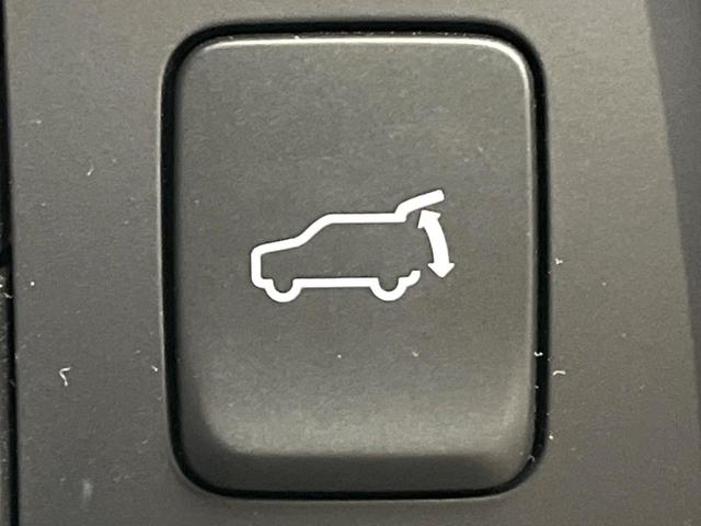 ＣＸ－５ ＸＤ　ブラックトーンエディション　禁煙車　ディーゼル　ターボ　１０．２５インチマツダコネクト　全周囲カメラ　衝突被害軽減システム　レーダークルーズ　電動リアゲート　パワーシート　ハーフレザーシート　ドラレコ　コーナーセンサー（49枚目）