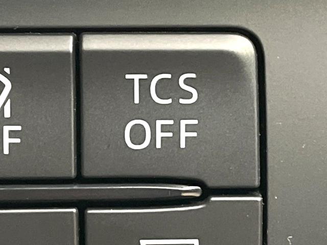 ＣＸ－５ ＸＤ　ブラックトーンエディション　禁煙車　ディーゼル　ターボ　１０．２５インチマツダコネクト　全周囲カメラ　衝突被害軽減システム　レーダークルーズ　電動リアゲート　パワーシート　ハーフレザーシート　ドラレコ　コーナーセンサー（50枚目）