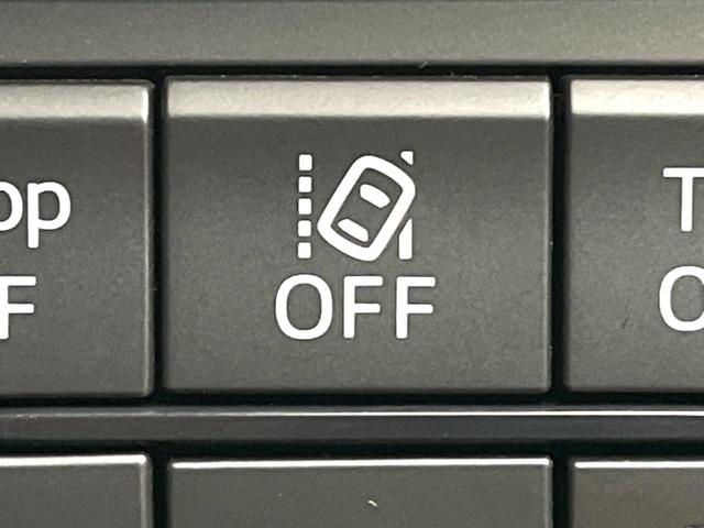 ＣＸ－５ ＸＤ　ブラックトーンエディション　禁煙車　ディーゼル　ターボ　１０．２５インチマツダコネクト　全周囲カメラ　衝突被害軽減システム　レーダークルーズ　電動リアゲート　パワーシート　ハーフレザーシート　ドラレコ　コーナーセンサー（51枚目）