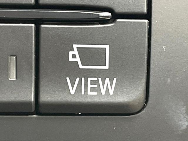 ＣＸ－５ ＸＤ　ブラックトーンエディション　禁煙車　ディーゼル　ターボ　１０．２５インチマツダコネクト　全周囲カメラ　衝突被害軽減システム　レーダークルーズ　電動リアゲート　パワーシート　ハーフレザーシート　ドラレコ　コーナーセンサー（53枚目）