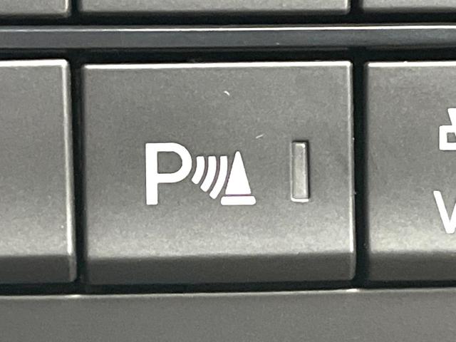 ＣＸ－５ ＸＤ　ブラックトーンエディション　禁煙車　ディーゼル　ターボ　１０．２５インチマツダコネクト　全周囲カメラ　衝突被害軽減システム　レーダークルーズ　電動リアゲート　パワーシート　ハーフレザーシート　ドラレコ　コーナーセンサー（54枚目）