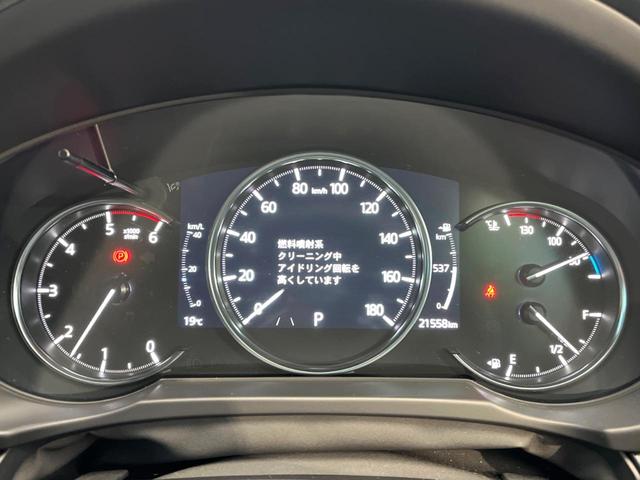 ＣＸ－５ ＸＤ　ブラックトーンエディション　禁煙車　ディーゼル　ターボ　１０．２５インチマツダコネクト　全周囲カメラ　衝突被害軽減システム　レーダークルーズ　電動リアゲート　パワーシート　ハーフレザーシート　ドラレコ　コーナーセンサー（55枚目）