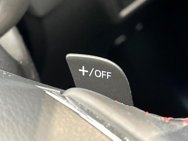 ＣＸ－５ ＸＤ　ブラックトーンエディション　禁煙車　ディーゼル　ターボ　１０．２５インチマツダコネクト　全周囲カメラ　衝突被害軽減システム　レーダークルーズ　電動リアゲート　パワーシート　ハーフレザーシート　ドラレコ　コーナーセンサー（57枚目）