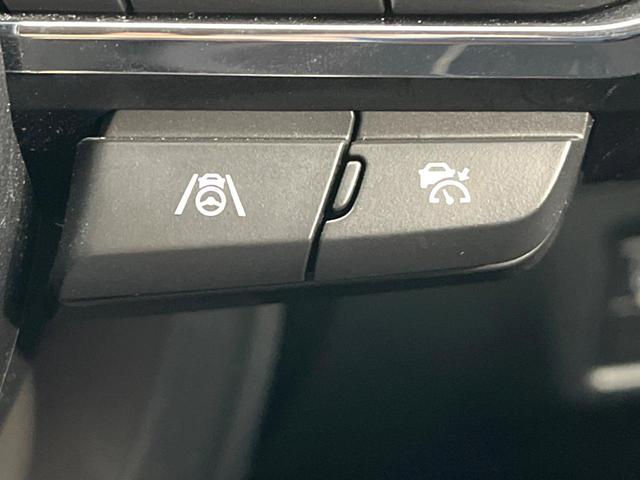 ＣＸ－５ ＸＤ　ブラックトーンエディション　禁煙車　ディーゼル　ターボ　１０．２５インチマツダコネクト　全周囲カメラ　衝突被害軽減システム　レーダークルーズ　電動リアゲート　パワーシート　ハーフレザーシート　ドラレコ　コーナーセンサー（58枚目）