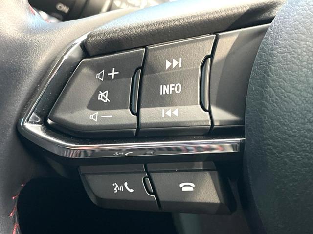 ＣＸ－５ ＸＤ　ブラックトーンエディション　禁煙車　ディーゼル　ターボ　１０．２５インチマツダコネクト　全周囲カメラ　衝突被害軽減システム　レーダークルーズ　電動リアゲート　パワーシート　ハーフレザーシート　ドラレコ　コーナーセンサー（59枚目）