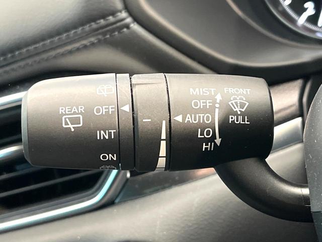 ＣＸ－５ ＸＤ　ブラックトーンエディション　禁煙車　ディーゼル　ターボ　１０．２５インチマツダコネクト　全周囲カメラ　衝突被害軽減システム　レーダークルーズ　電動リアゲート　パワーシート　ハーフレザーシート　ドラレコ　コーナーセンサー（61枚目）