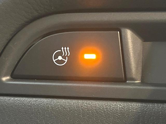 ＣＸ－５ ＸＤ　ブラックトーンエディション　禁煙車　ディーゼル　ターボ　１０．２５インチマツダコネクト　全周囲カメラ　衝突被害軽減システム　レーダークルーズ　電動リアゲート　パワーシート　ハーフレザーシート　ドラレコ　コーナーセンサー（66枚目）