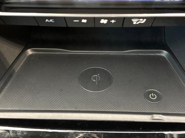 ＣＸ－５ ＸＤ　ブラックトーンエディション　禁煙車　ディーゼル　ターボ　１０．２５インチマツダコネクト　全周囲カメラ　衝突被害軽減システム　レーダークルーズ　電動リアゲート　パワーシート　ハーフレザーシート　ドラレコ　コーナーセンサー（68枚目）