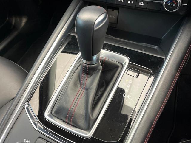 ＣＸ－５ ＸＤ　ブラックトーンエディション　禁煙車　ディーゼル　ターボ　１０．２５インチマツダコネクト　全周囲カメラ　衝突被害軽減システム　レーダークルーズ　電動リアゲート　パワーシート　ハーフレザーシート　ドラレコ　コーナーセンサー（69枚目）