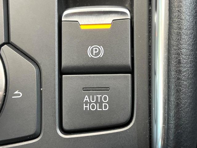 ＣＸ－５ ＸＤ　ブラックトーンエディション　禁煙車　ディーゼル　ターボ　１０．２５インチマツダコネクト　全周囲カメラ　衝突被害軽減システム　レーダークルーズ　電動リアゲート　パワーシート　ハーフレザーシート　ドラレコ　コーナーセンサー（70枚目）