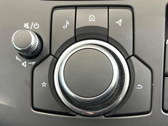 ＣＸ－５ ＸＤ　ブラックトーンエディション　禁煙車　ディーゼル　ターボ　１０．２５インチマツダコネクト　全周囲カメラ　衝突被害軽減システム　レーダークルーズ　電動リアゲート　パワーシート　ハーフレザーシート　ドラレコ　コーナーセンサー（71枚目）
