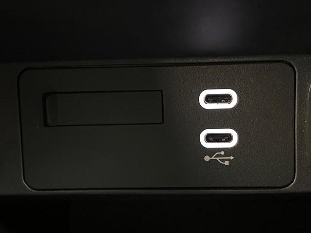 ＣＸ－５ ＸＤ　ブラックトーンエディション　禁煙車　ディーゼル　ターボ　１０．２５インチマツダコネクト　全周囲カメラ　衝突被害軽減システム　レーダークルーズ　電動リアゲート　パワーシート　ハーフレザーシート　ドラレコ　コーナーセンサー（72枚目）