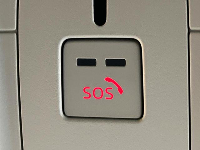 ＣＸ－５ ＸＤ　ブラックトーンエディション　禁煙車　ディーゼル　ターボ　１０．２５インチマツダコネクト　全周囲カメラ　衝突被害軽減システム　レーダークルーズ　電動リアゲート　パワーシート　ハーフレザーシート　ドラレコ　コーナーセンサー（74枚目）