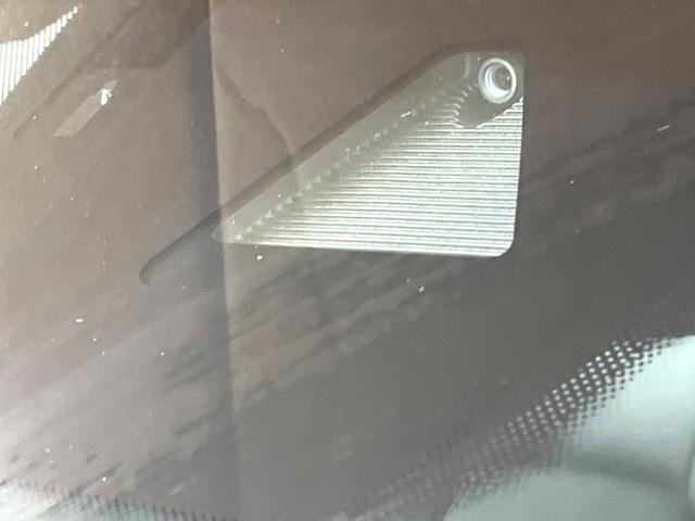 ＣＸ－５ ＸＤ　ブラックトーンエディション　禁煙車　ディーゼル　ターボ　１０．２５インチマツダコネクト　全周囲カメラ　衝突被害軽減システム　レーダークルーズ　電動リアゲート　パワーシート　ハーフレザーシート　ドラレコ　コーナーセンサー（77枚目）