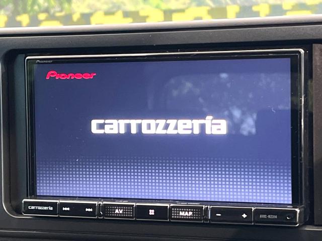 ライズ Ｚ　禁煙車　スマートアシスト　レーダークルーズ　バックカメラ　ドラレコ　ＥＴＣ　コーナーセンサー　スマートキー　ＬＥＤヘッド　車線逸脱警報　オートライト　デュアルエアコン　フルセグ　ＬＥＤフォグ（3枚目）