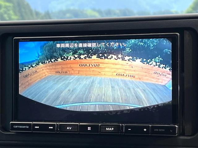 ライズ Ｚ　禁煙車　スマートアシスト　レーダークルーズ　バックカメラ　ドラレコ　ＥＴＣ　コーナーセンサー　スマートキー　ＬＥＤヘッド　車線逸脱警報　オートライト　デュアルエアコン　フルセグ　ＬＥＤフォグ（4枚目）