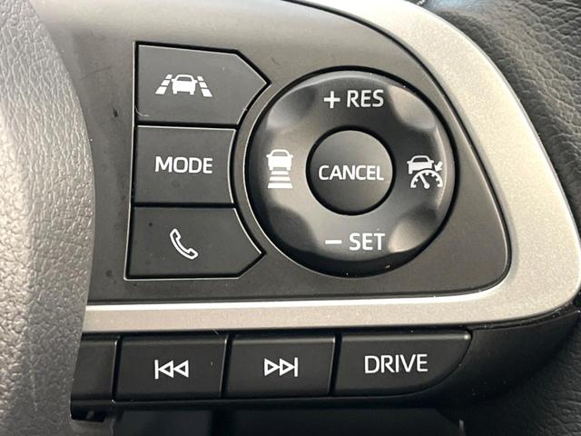 ライズ Ｚ　禁煙車　スマートアシスト　レーダークルーズ　バックカメラ　ドラレコ　ＥＴＣ　コーナーセンサー　スマートキー　ＬＥＤヘッド　車線逸脱警報　オートライト　デュアルエアコン　フルセグ　ＬＥＤフォグ（5枚目）