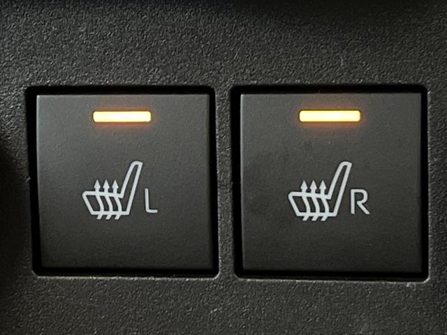 ライズ Ｚ　禁煙車　スマートアシスト　レーダークルーズ　バックカメラ　ドラレコ　ＥＴＣ　コーナーセンサー　スマートキー　ＬＥＤヘッド　車線逸脱警報　オートライト　デュアルエアコン　フルセグ　ＬＥＤフォグ（7枚目）