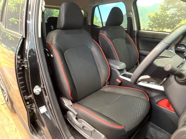 ライズ Ｚ　禁煙車　スマートアシスト　レーダークルーズ　バックカメラ　ドラレコ　ＥＴＣ　コーナーセンサー　スマートキー　ＬＥＤヘッド　車線逸脱警報　オートライト　デュアルエアコン　フルセグ　ＬＥＤフォグ（8枚目）