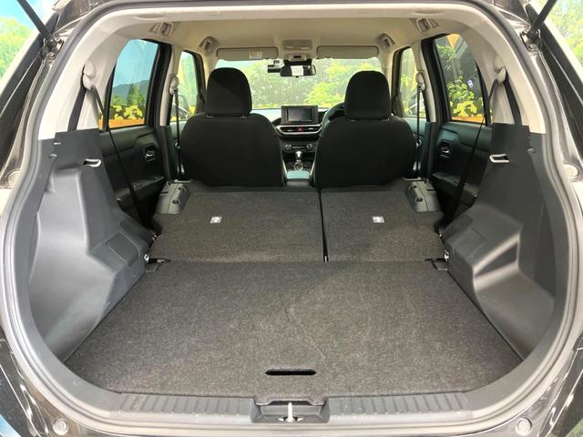 ライズ Ｚ　禁煙車　スマートアシスト　レーダークルーズ　バックカメラ　ドラレコ　ＥＴＣ　コーナーセンサー　スマートキー　ＬＥＤヘッド　車線逸脱警報　オートライト　デュアルエアコン　フルセグ　ＬＥＤフォグ（10枚目）