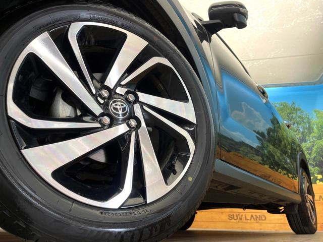 ライズ Ｚ　禁煙車　スマートアシスト　レーダークルーズ　バックカメラ　ドラレコ　ＥＴＣ　コーナーセンサー　スマートキー　ＬＥＤヘッド　車線逸脱警報　オートライト　デュアルエアコン　フルセグ　ＬＥＤフォグ（13枚目）