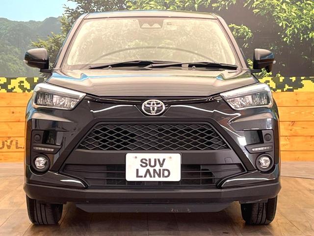 ライズ Ｚ　禁煙車　スマートアシスト　レーダークルーズ　バックカメラ　ドラレコ　ＥＴＣ　コーナーセンサー　スマートキー　ＬＥＤヘッド　車線逸脱警報　オートライト　デュアルエアコン　フルセグ　ＬＥＤフォグ（14枚目）