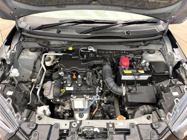 ライズ Ｚ　禁煙車　スマートアシスト　レーダークルーズ　バックカメラ　ドラレコ　ＥＴＣ　コーナーセンサー　スマートキー　ＬＥＤヘッド　車線逸脱警報　オートライト　デュアルエアコン　フルセグ　ＬＥＤフォグ（18枚目）