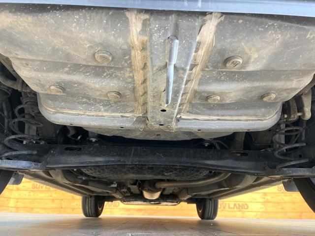 ライズ Ｚ　禁煙車　スマートアシスト　レーダークルーズ　バックカメラ　ドラレコ　ＥＴＣ　コーナーセンサー　スマートキー　ＬＥＤヘッド　車線逸脱警報　オートライト　デュアルエアコン　フルセグ　ＬＥＤフォグ（19枚目）