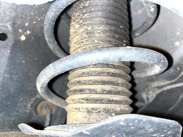 ライズ Ｚ　禁煙車　スマートアシスト　レーダークルーズ　バックカメラ　ドラレコ　ＥＴＣ　コーナーセンサー　スマートキー　ＬＥＤヘッド　車線逸脱警報　オートライト　デュアルエアコン　フルセグ　ＬＥＤフォグ（20枚目）