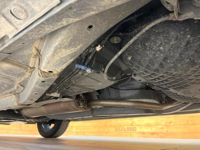 ライズ Ｚ　禁煙車　スマートアシスト　レーダークルーズ　バックカメラ　ドラレコ　ＥＴＣ　コーナーセンサー　スマートキー　ＬＥＤヘッド　車線逸脱警報　オートライト　デュアルエアコン　フルセグ　ＬＥＤフォグ（21枚目）