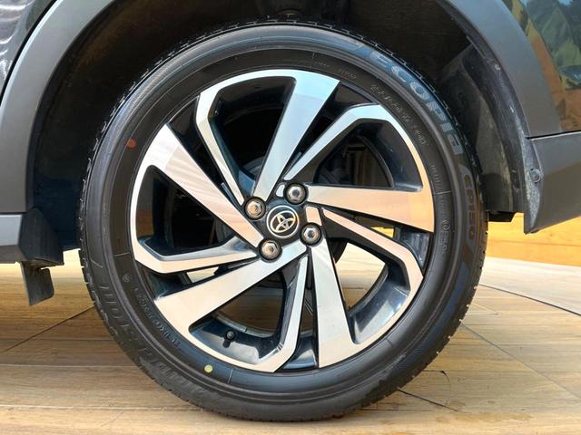 ライズ Ｚ　禁煙車　スマートアシスト　レーダークルーズ　バックカメラ　ドラレコ　ＥＴＣ　コーナーセンサー　スマートキー　ＬＥＤヘッド　車線逸脱警報　オートライト　デュアルエアコン　フルセグ　ＬＥＤフォグ（26枚目）