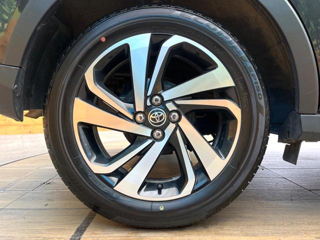 ライズ Ｚ　禁煙車　スマートアシスト　レーダークルーズ　バックカメラ　ドラレコ　ＥＴＣ　コーナーセンサー　スマートキー　ＬＥＤヘッド　車線逸脱警報　オートライト　デュアルエアコン　フルセグ　ＬＥＤフォグ（27枚目）