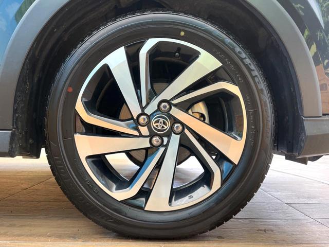 ライズ Ｚ　禁煙車　スマートアシスト　レーダークルーズ　バックカメラ　ドラレコ　ＥＴＣ　コーナーセンサー　スマートキー　ＬＥＤヘッド　車線逸脱警報　オートライト　デュアルエアコン　フルセグ　ＬＥＤフォグ（28枚目）