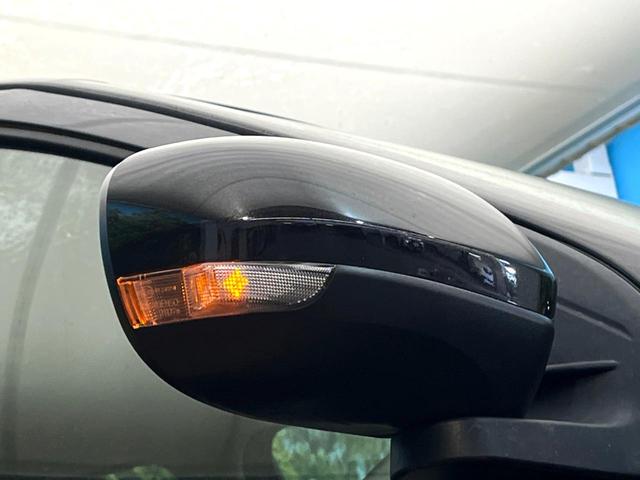 ライズ Ｚ　禁煙車　スマートアシスト　レーダークルーズ　バックカメラ　ドラレコ　ＥＴＣ　コーナーセンサー　スマートキー　ＬＥＤヘッド　車線逸脱警報　オートライト　デュアルエアコン　フルセグ　ＬＥＤフォグ（32枚目）