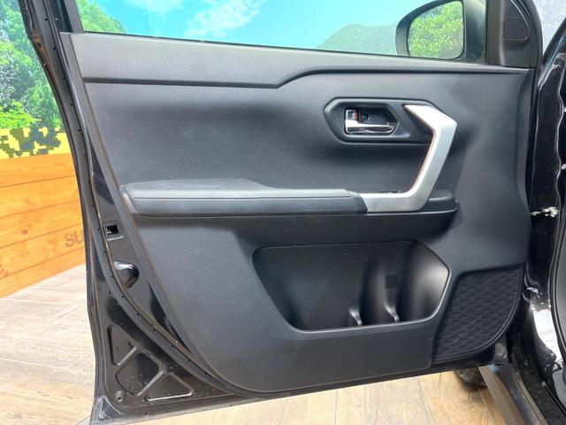 ライズ Ｚ　禁煙車　スマートアシスト　レーダークルーズ　バックカメラ　ドラレコ　ＥＴＣ　コーナーセンサー　スマートキー　ＬＥＤヘッド　車線逸脱警報　オートライト　デュアルエアコン　フルセグ　ＬＥＤフォグ（33枚目）