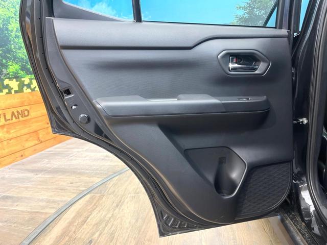 ライズ Ｚ　禁煙車　スマートアシスト　レーダークルーズ　バックカメラ　ドラレコ　ＥＴＣ　コーナーセンサー　スマートキー　ＬＥＤヘッド　車線逸脱警報　オートライト　デュアルエアコン　フルセグ　ＬＥＤフォグ（35枚目）