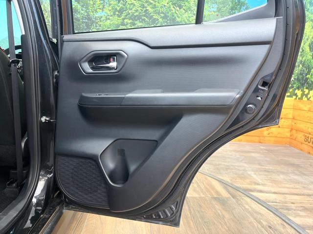 ライズ Ｚ　禁煙車　スマートアシスト　レーダークルーズ　バックカメラ　ドラレコ　ＥＴＣ　コーナーセンサー　スマートキー　ＬＥＤヘッド　車線逸脱警報　オートライト　デュアルエアコン　フルセグ　ＬＥＤフォグ（36枚目）