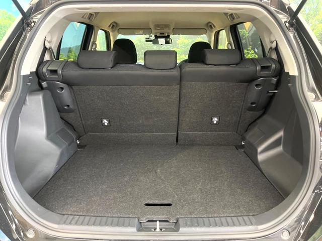 ライズ Ｚ　禁煙車　スマートアシスト　レーダークルーズ　バックカメラ　ドラレコ　ＥＴＣ　コーナーセンサー　スマートキー　ＬＥＤヘッド　車線逸脱警報　オートライト　デュアルエアコン　フルセグ　ＬＥＤフォグ（37枚目）