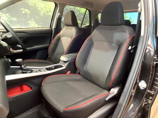 ライズ Ｚ　禁煙車　スマートアシスト　レーダークルーズ　バックカメラ　ドラレコ　ＥＴＣ　コーナーセンサー　スマートキー　ＬＥＤヘッド　車線逸脱警報　オートライト　デュアルエアコン　フルセグ　ＬＥＤフォグ（40枚目）