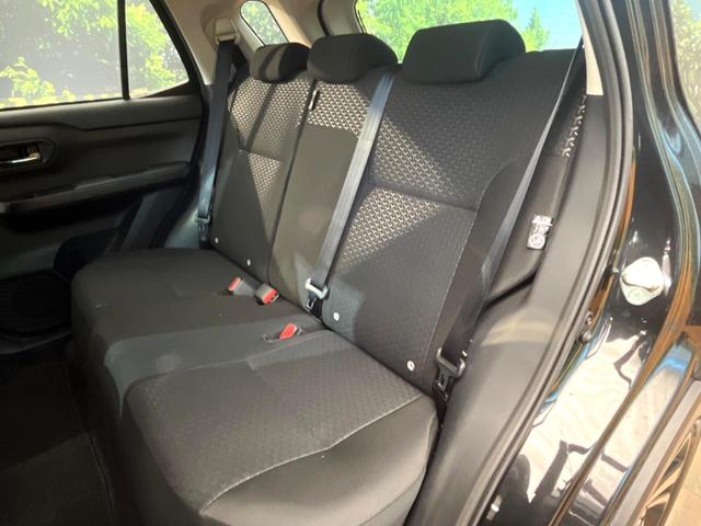 ライズ Ｚ　禁煙車　スマートアシスト　レーダークルーズ　バックカメラ　ドラレコ　ＥＴＣ　コーナーセンサー　スマートキー　ＬＥＤヘッド　車線逸脱警報　オートライト　デュアルエアコン　フルセグ　ＬＥＤフォグ（41枚目）