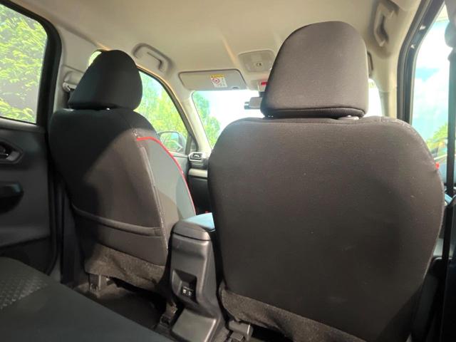 ライズ Ｚ　禁煙車　スマートアシスト　レーダークルーズ　バックカメラ　ドラレコ　ＥＴＣ　コーナーセンサー　スマートキー　ＬＥＤヘッド　車線逸脱警報　オートライト　デュアルエアコン　フルセグ　ＬＥＤフォグ（42枚目）