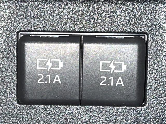 ライズ Ｚ　禁煙車　スマートアシスト　レーダークルーズ　バックカメラ　ドラレコ　ＥＴＣ　コーナーセンサー　スマートキー　ＬＥＤヘッド　車線逸脱警報　オートライト　デュアルエアコン　フルセグ　ＬＥＤフォグ（43枚目）