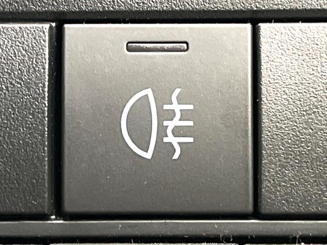 ライズ Ｚ　禁煙車　スマートアシスト　レーダークルーズ　バックカメラ　ドラレコ　ＥＴＣ　コーナーセンサー　スマートキー　ＬＥＤヘッド　車線逸脱警報　オートライト　デュアルエアコン　フルセグ　ＬＥＤフォグ（46枚目）