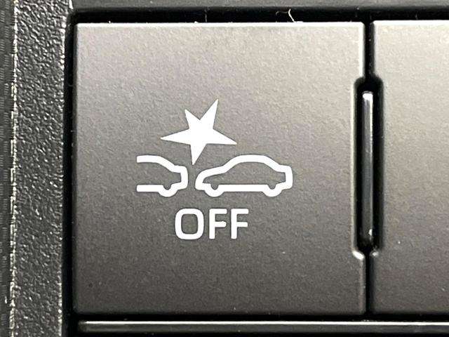 ライズ Ｚ　禁煙車　スマートアシスト　レーダークルーズ　バックカメラ　ドラレコ　ＥＴＣ　コーナーセンサー　スマートキー　ＬＥＤヘッド　車線逸脱警報　オートライト　デュアルエアコン　フルセグ　ＬＥＤフォグ（48枚目）