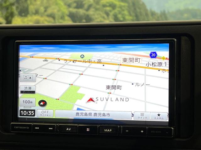 ライズ Ｚ　禁煙車　スマートアシスト　レーダークルーズ　バックカメラ　ドラレコ　ＥＴＣ　コーナーセンサー　スマートキー　ＬＥＤヘッド　車線逸脱警報　オートライト　デュアルエアコン　フルセグ　ＬＥＤフォグ（51枚目）