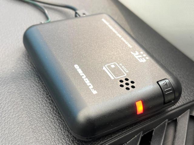 ライズ Ｚ　禁煙車　スマートアシスト　レーダークルーズ　バックカメラ　ドラレコ　ＥＴＣ　コーナーセンサー　スマートキー　ＬＥＤヘッド　車線逸脱警報　オートライト　デュアルエアコン　フルセグ　ＬＥＤフォグ（53枚目）