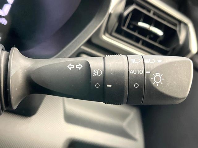 ライズ Ｚ　禁煙車　スマートアシスト　レーダークルーズ　バックカメラ　ドラレコ　ＥＴＣ　コーナーセンサー　スマートキー　ＬＥＤヘッド　車線逸脱警報　オートライト　デュアルエアコン　フルセグ　ＬＥＤフォグ（55枚目）